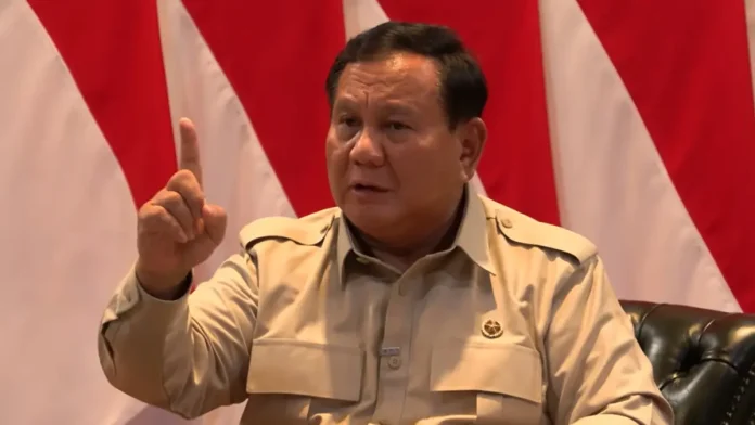Indonesia Free Meal Programme: Prabowo Pushes Ahead Despite Challenges