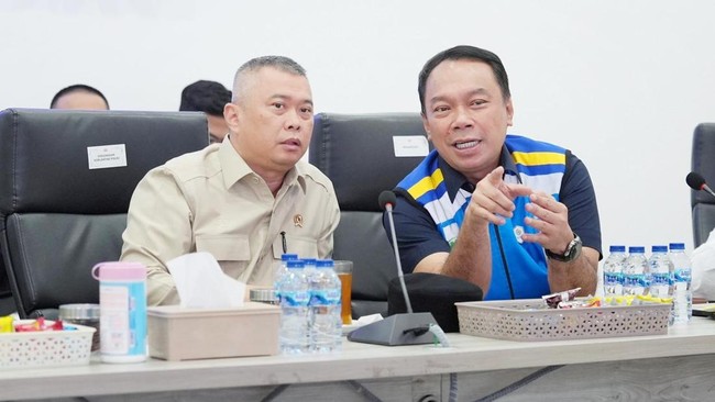 Government: Three-Axle Goods Vehicles Prohibited from Tolls During Return Flow