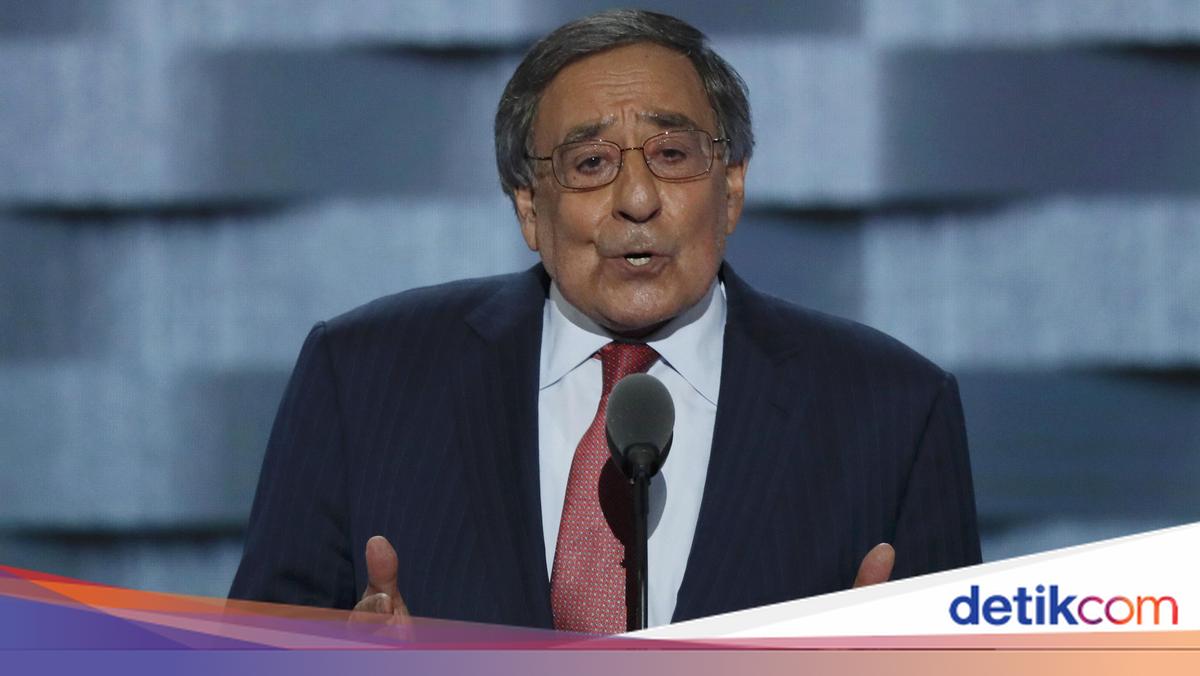 Ex-CIA Boss Criticises Trump: He Created the Oil Crisis in the Middle East