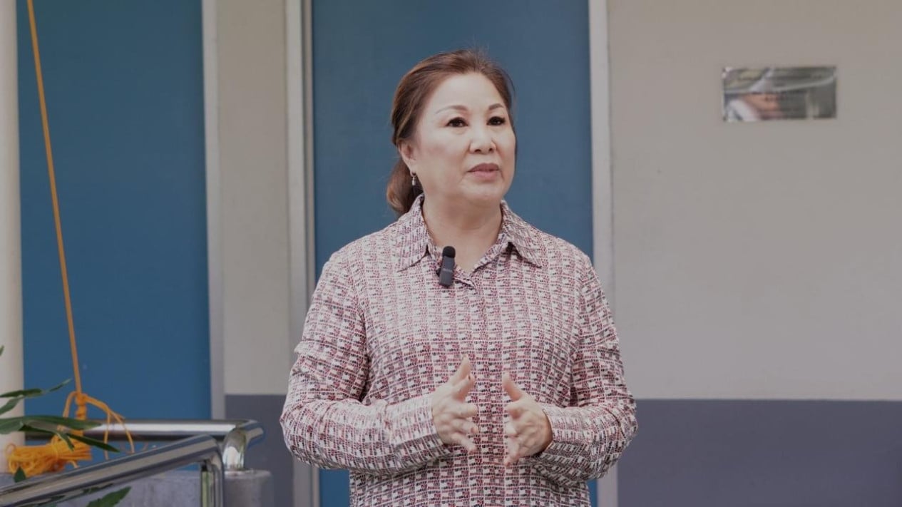 Once Viral, Salam Sejahtera Nursing Home Assures Management Prioritises Human Rights