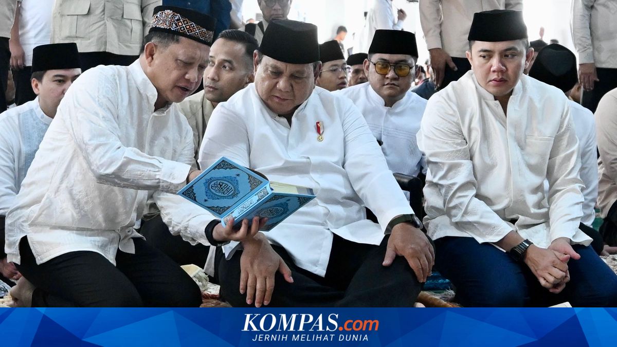 Sumatra Gradually Recovering: Almost No Refugees in Tents, 38 Districts Normal