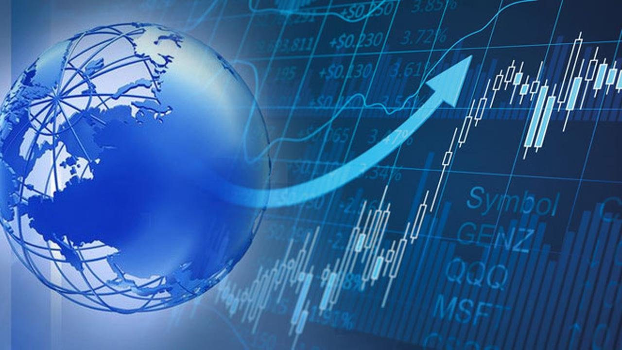 Five Strategies to Achieve the 8 Percent Economic Growth Target