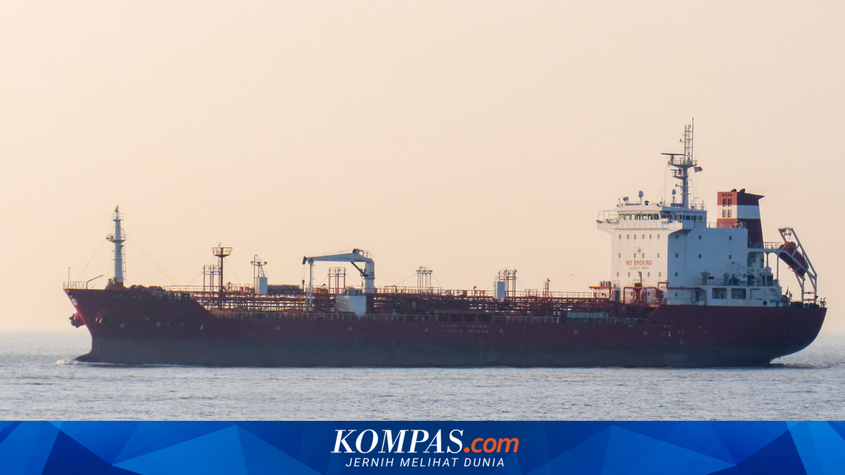 IEA Considers Releasing Additional Oil Reserves, Energy Crisis Deemed Extremely Severe