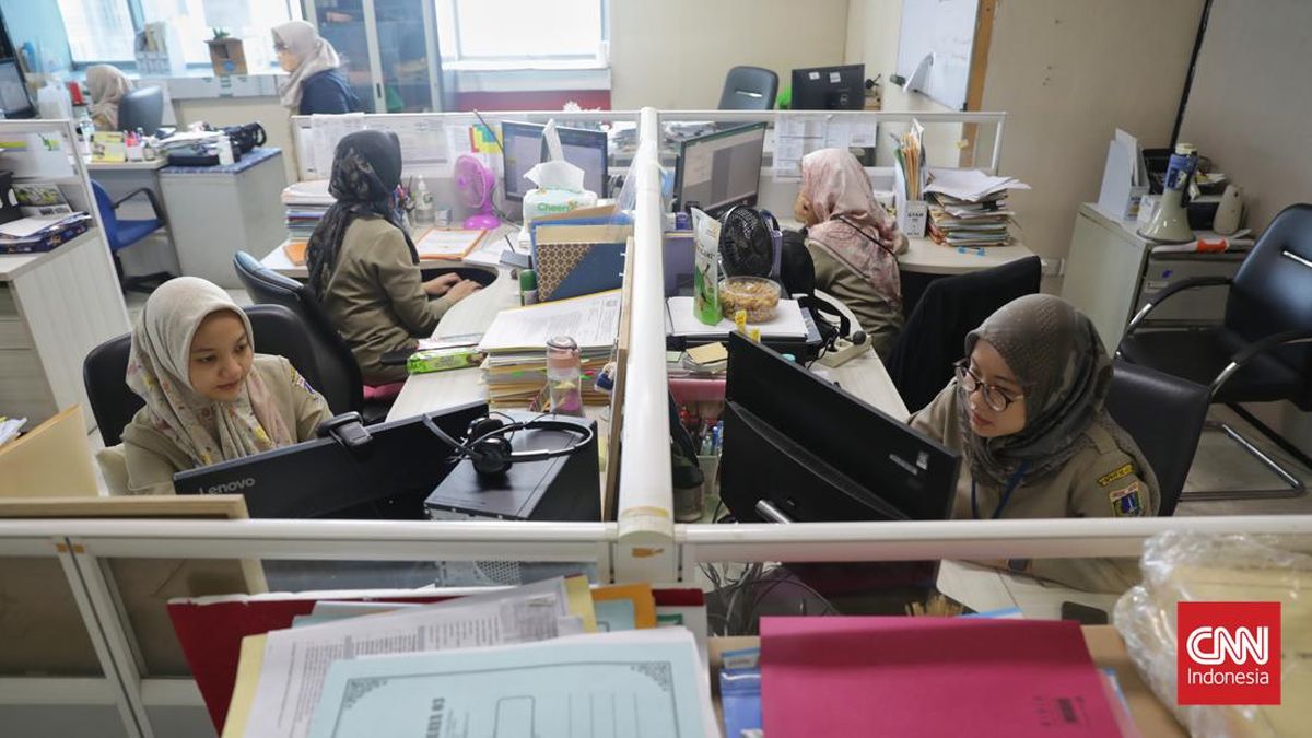 Defence Ministry Prepares Four-Day Work Scheme for Fuel Efficiency