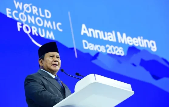 Foreign Investment Must Support Indonesia's Downstream Mandate