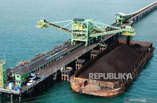 Iran War Shakes Asia's Energy Sector, Countries Return to Coal