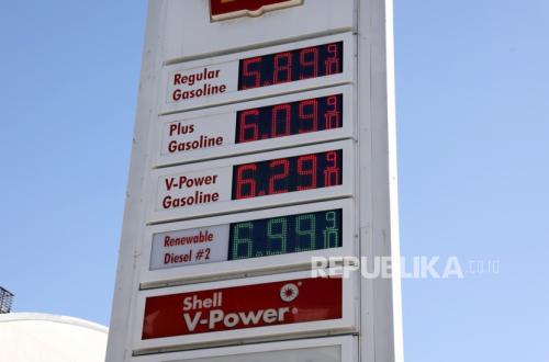 Japan Releases National Oil Reserves Amid Iran War; South Korea Tightens Vehicle Rotation