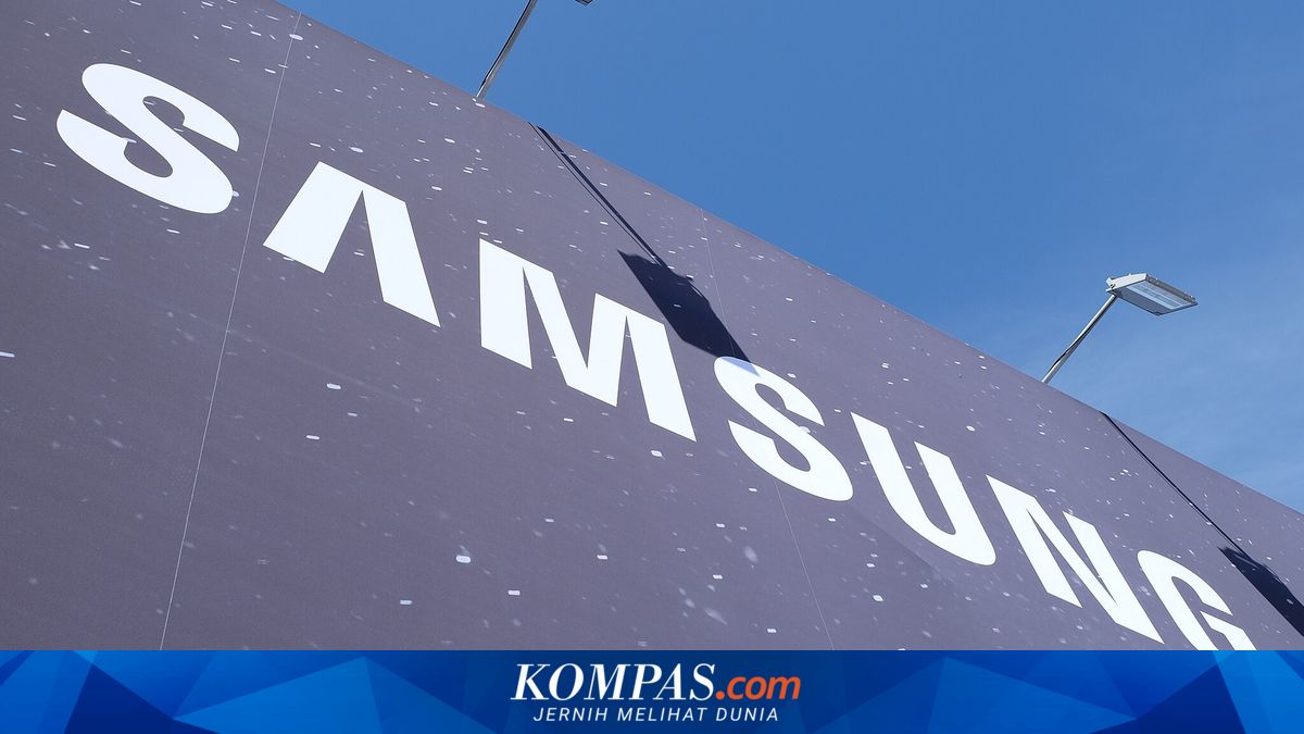 Samsung and AMD Collaborate on AI Chip Development, Here's What's Being Developed