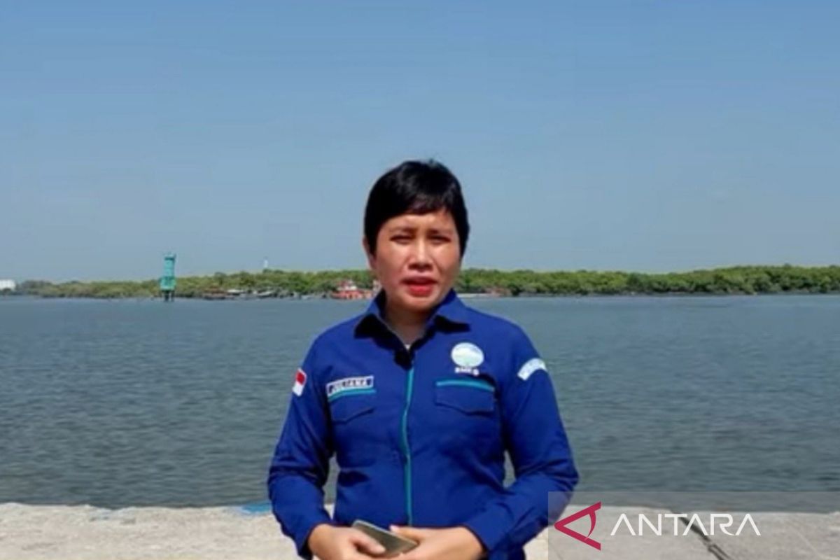 Entering dry season, hotspots in North Sumatra increase to 33 points