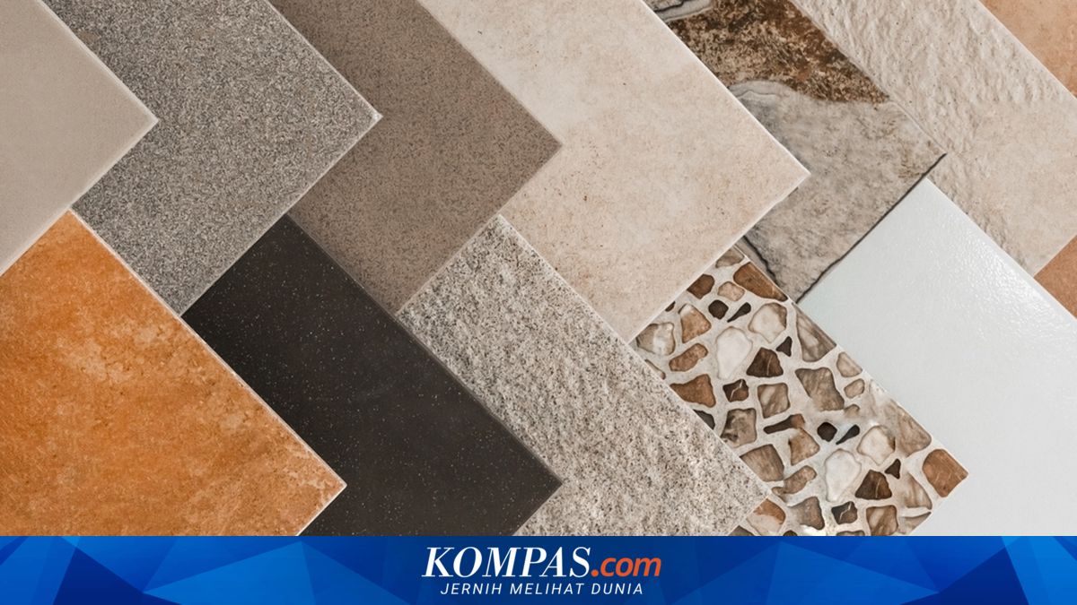 National Ceramics Industry Under Pressure: Gas Crisis, Costs, and Import Threats