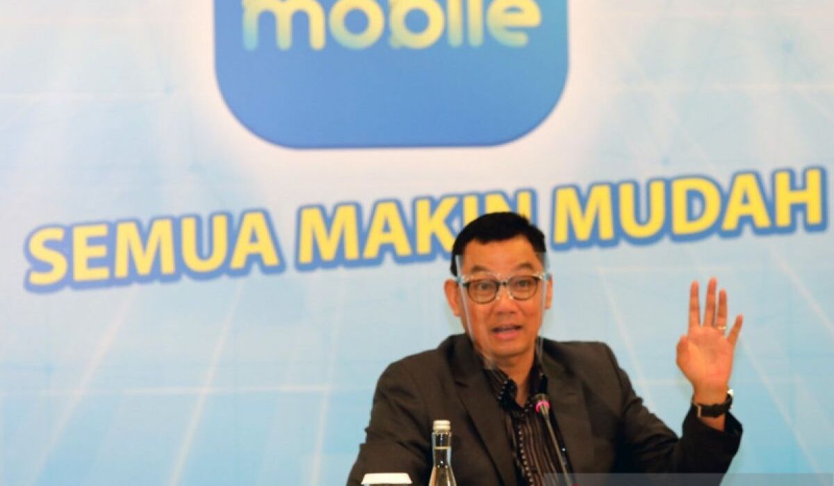 Electricity Supply Secure During Eid, Alert Status Continues Until 31 March 2026