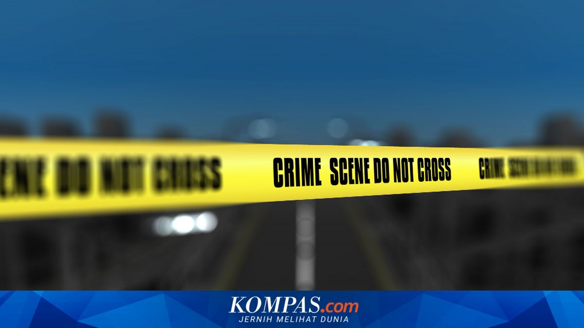 Woman Attempting Suicide at Palace Revealed as Sexual Harassment Victim, Later Married to Perpetrator