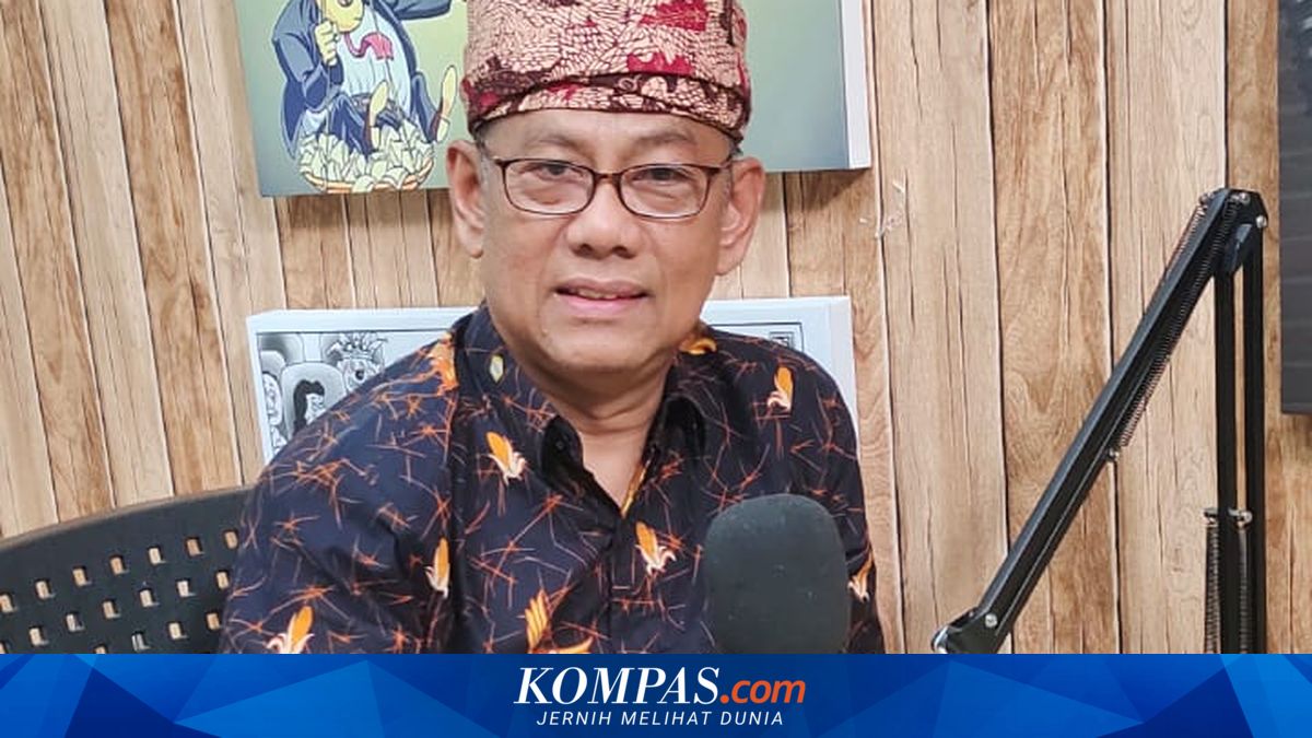 Analyst Views Fuel Efficiency in Defence Ministry–TNI as Reflection of Military Operations Concept Adjustment