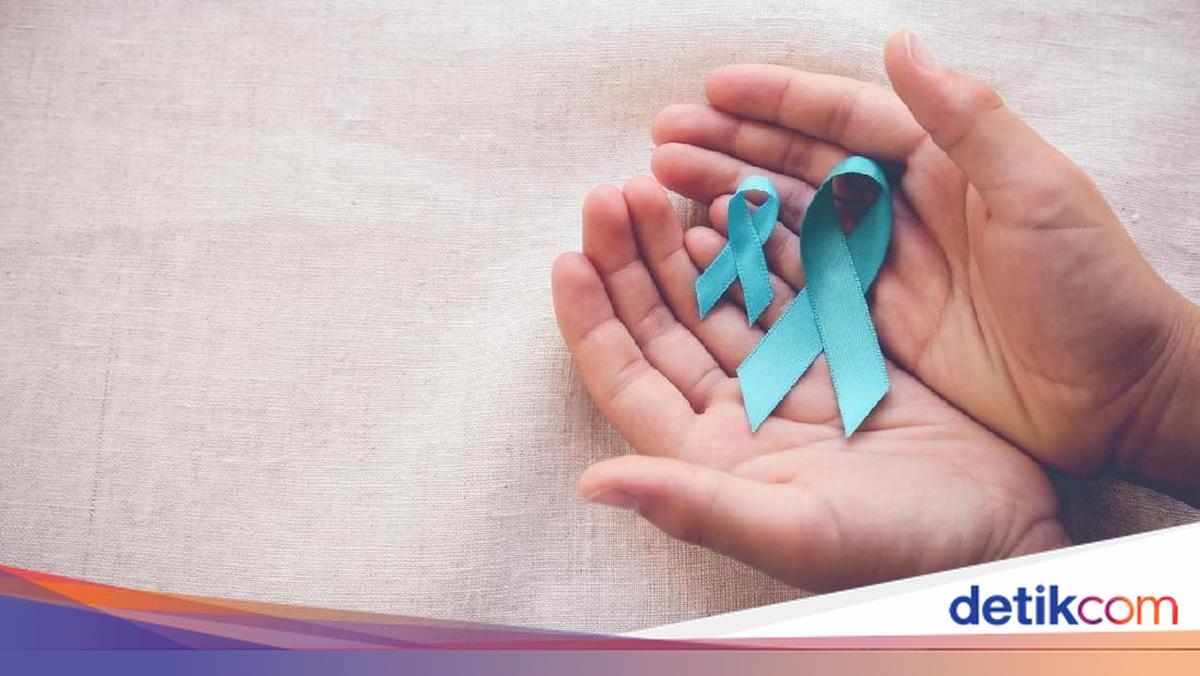 Men Are Also Required to Receive the HPV Vaccine