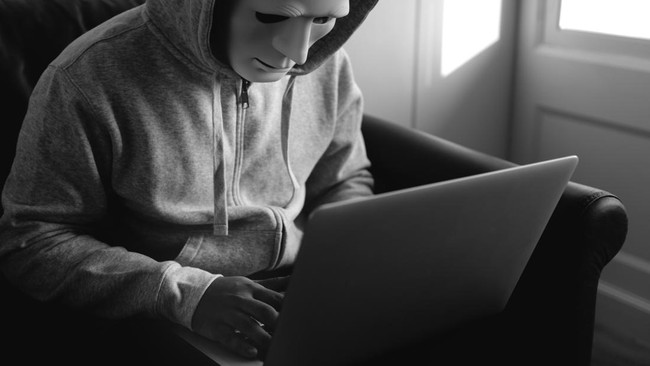 Beware of New AI-Powered Scam Tactics, Numerous Victims Already