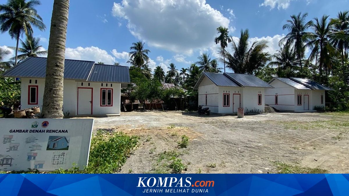 How the PRR Task Force Ensures Targeted and Effective Housing Assistance for Disaster Survivors