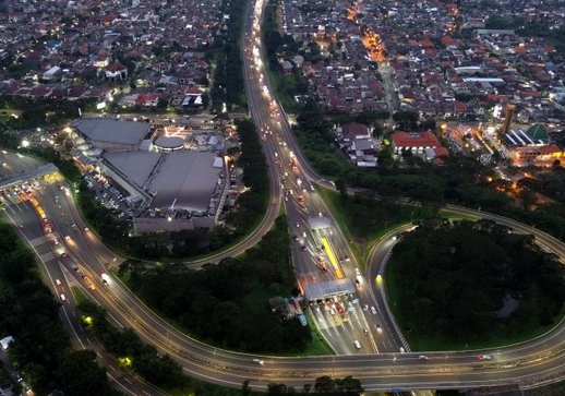 MTI Urges Government to Strengthen Port Management and Toll Road Safety