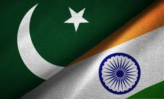 Pakistan Ready to Facilitate US-Iran Negotiations