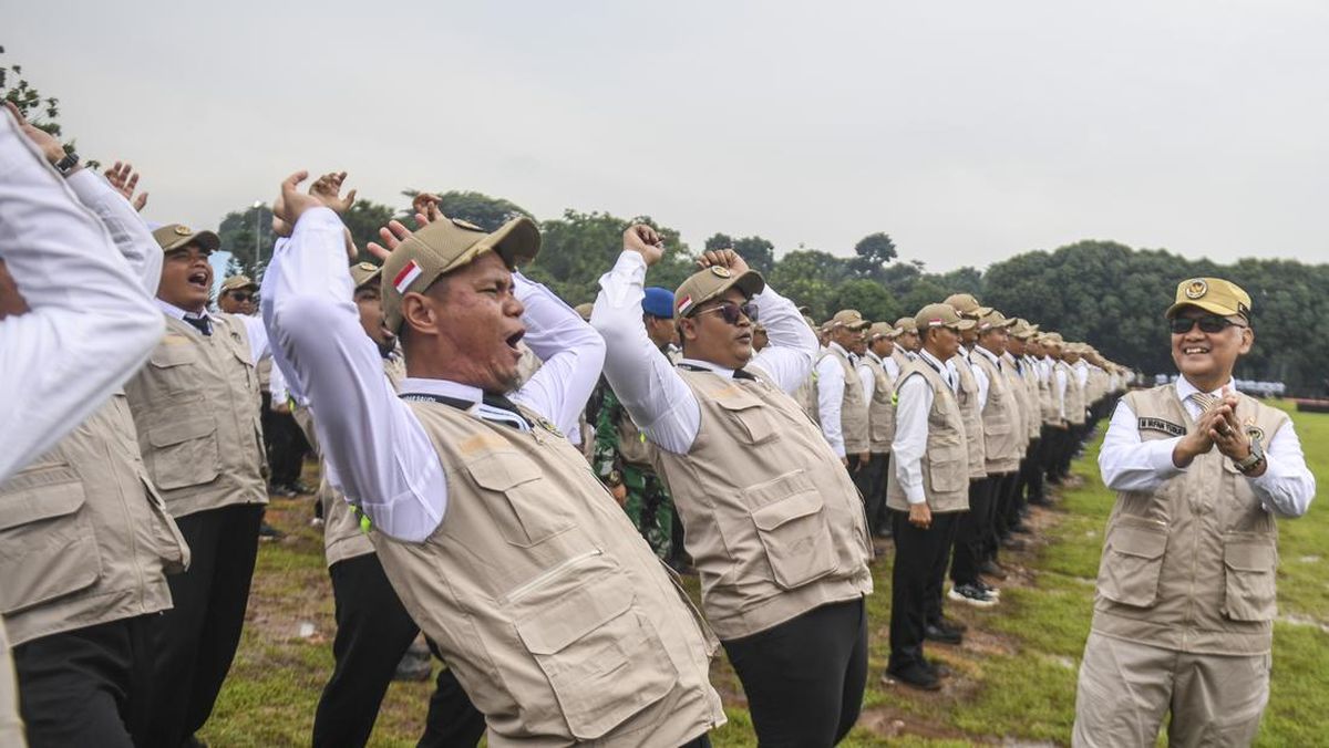 Menhaj Irfan Assures Hajj Journey 2026 Will Proceed as Scheduled Next Month