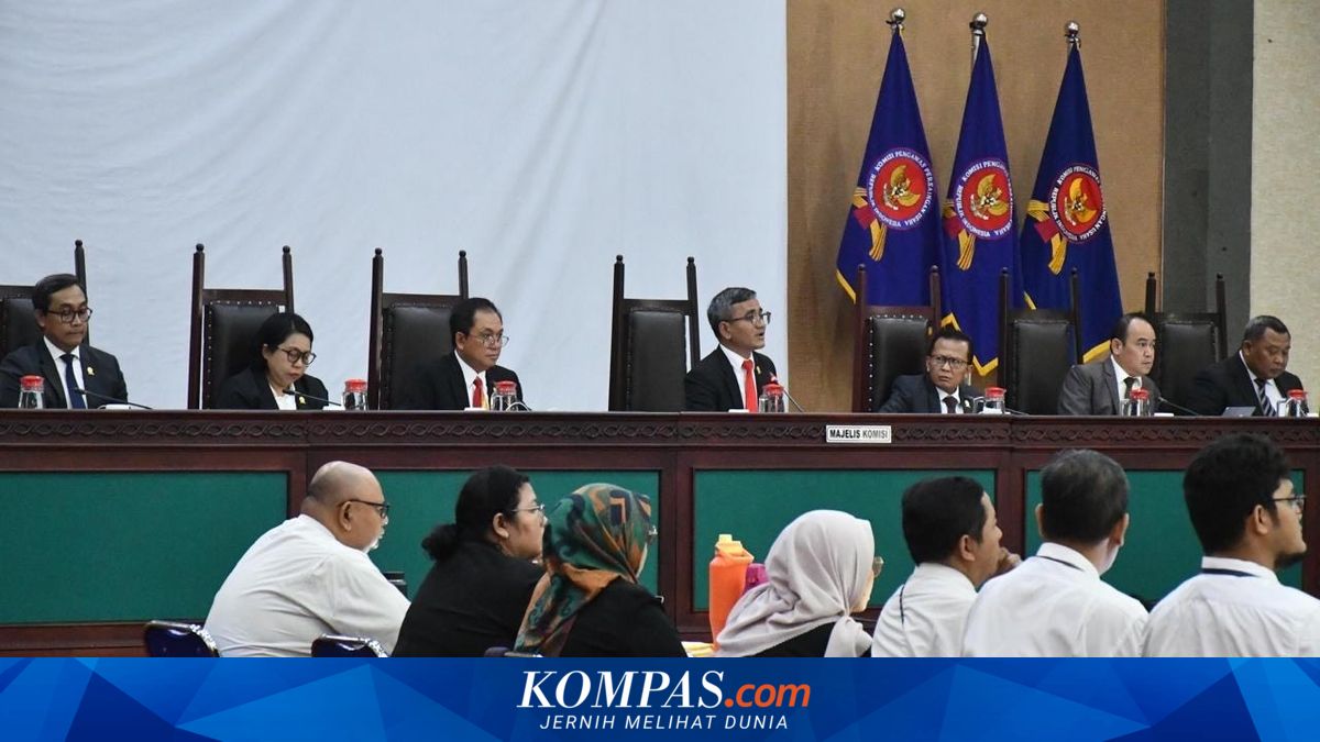 Ruling on Pindar Case to Be Read Soon, Direction of Fintech Industry at Stake