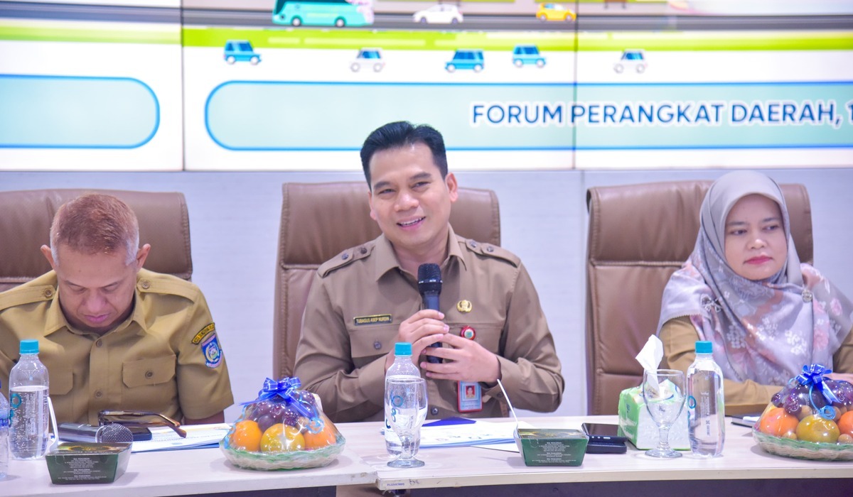 AI to Facilitate Citizens' Access to Public Services