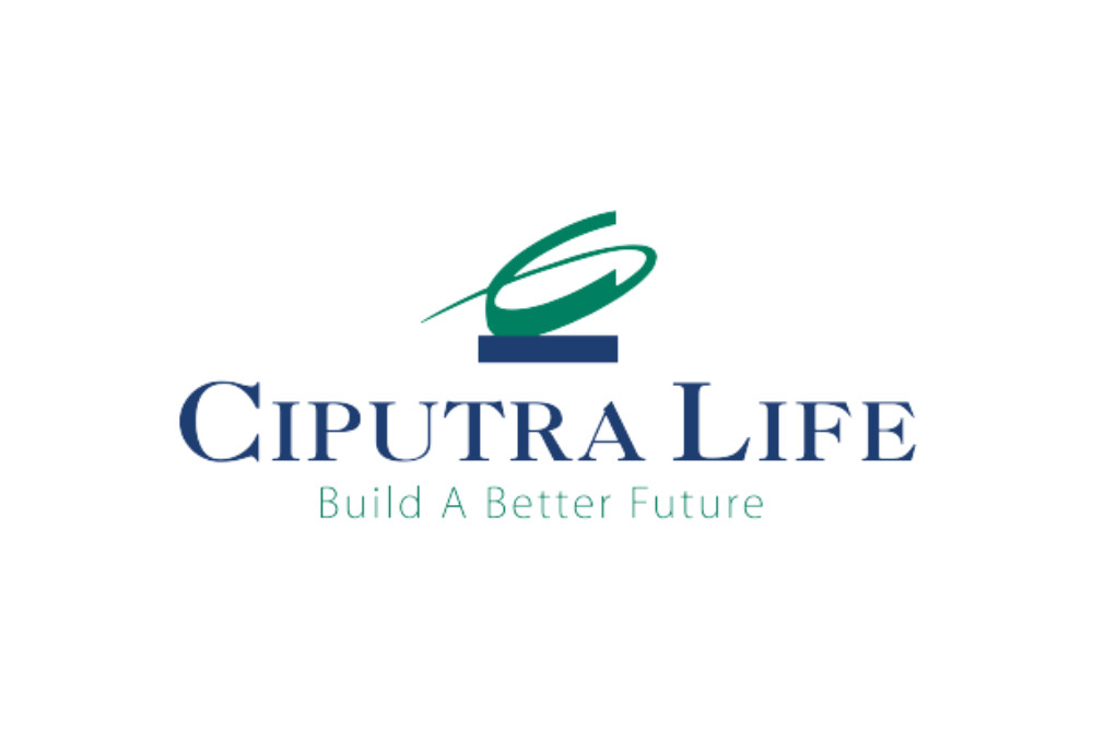 Ciputra Life Records 69% Surge in Investment Returns Throughout 2025 - Finansial Bisnis