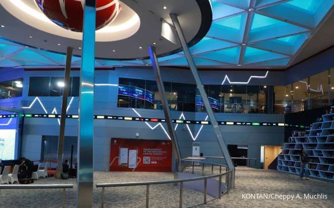 Acceleration of PLTD to PLTS Conversion Programme: Its Impact on Listed Companies