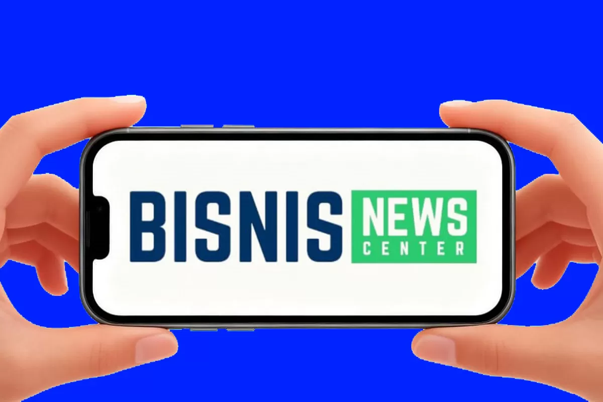 Bisnis News Center Expands Economic Media Ecosystem for Corporate Information Distribution