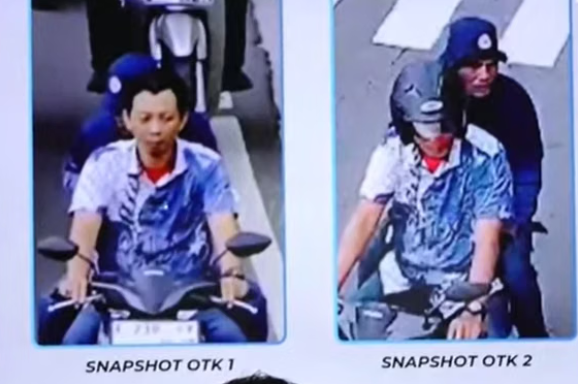 Experts Warn of Potential Delegitimisation of TNI in Acid Attack Case