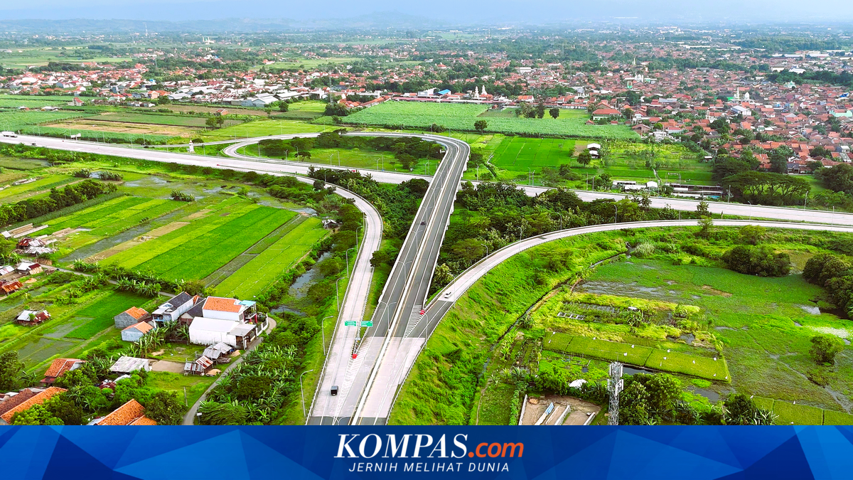 Rafflesia Group's "Delay" Strategy: The Key to Smooth Eid Exodus and Return Flows