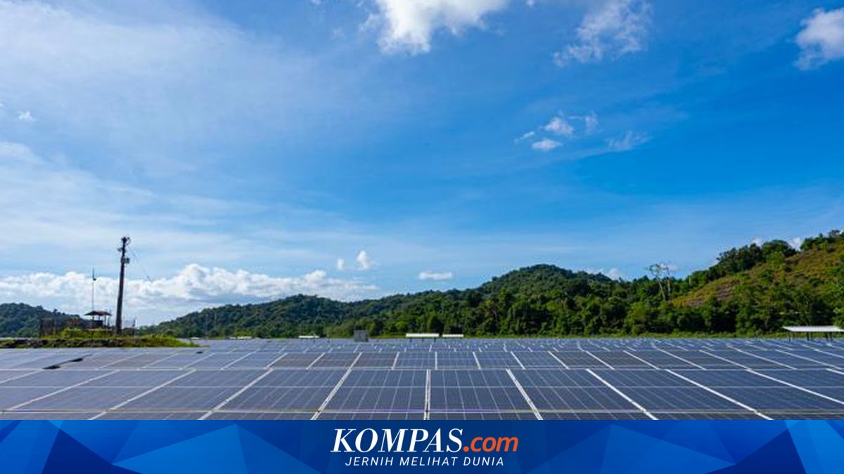 Impact of Iran War: UK Mandates Solar Panels on New Homes