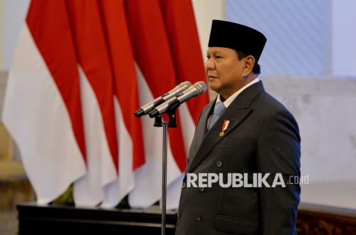 Through National Seminar, Family Awaits Conferral of Hero Title for Sultan Sepuh