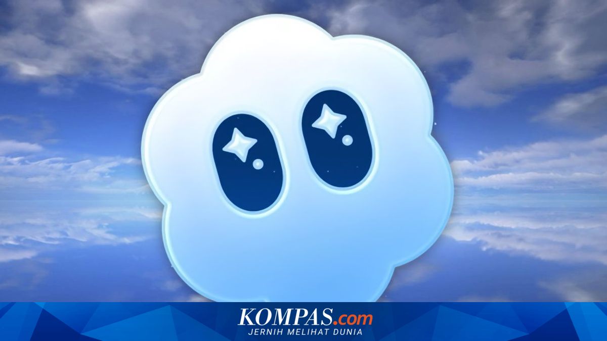 OpenAI Shuts Down Sora Platform, the Viral AI Video Generator