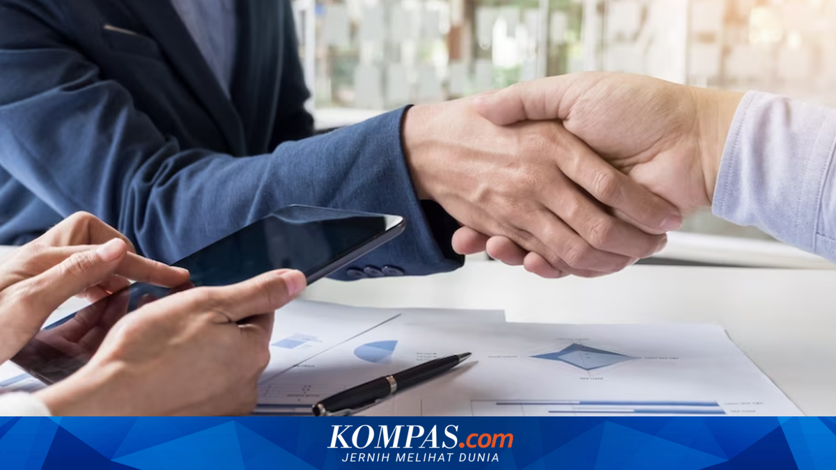 MORA Prepares Acquisition of MyRepublic, Investors Face 50.5% Dilution Risk