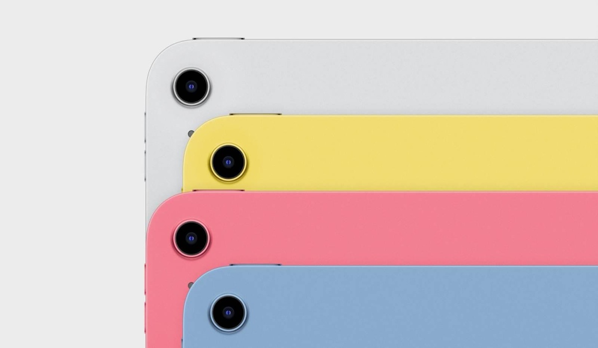 iPad 12 Set to Launch End of 2026, Bringing Apple Intelligence to Affordable Tablets