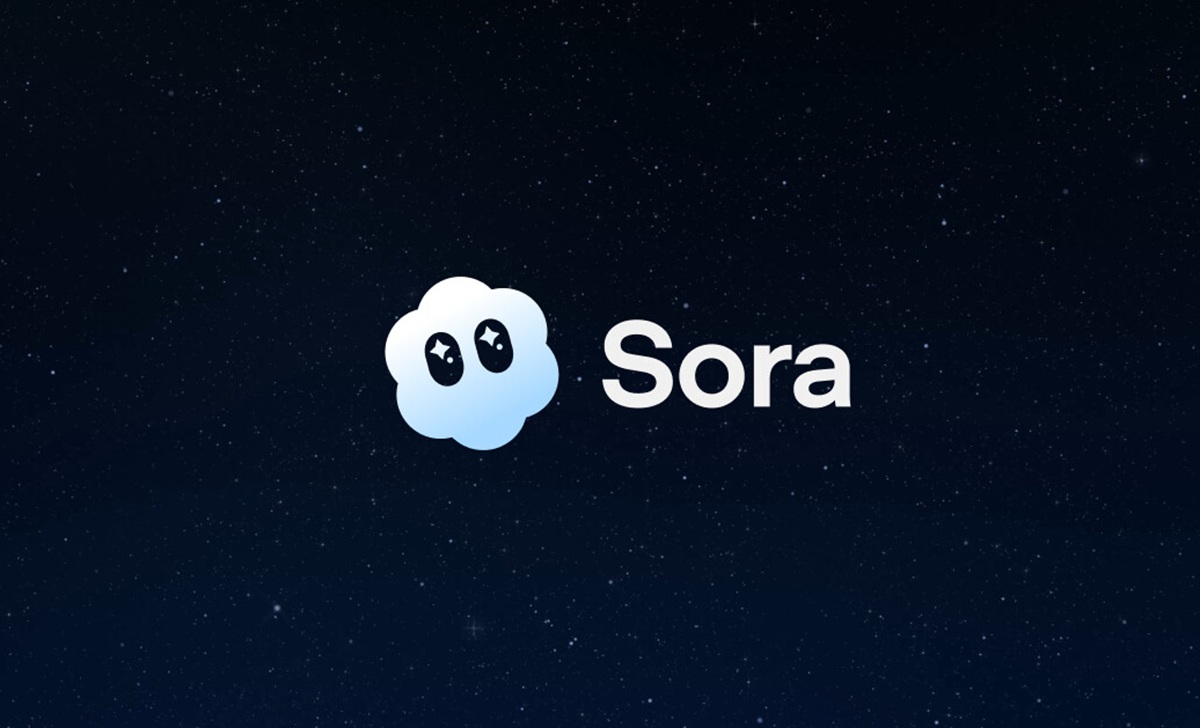 OpenAI Officially Halts Sora Service, Shifts Focus to Robotics Research
