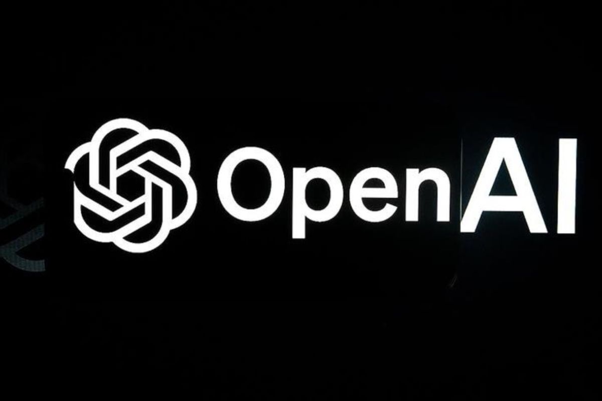OpenAI to Cease Operations of Sora Video Application