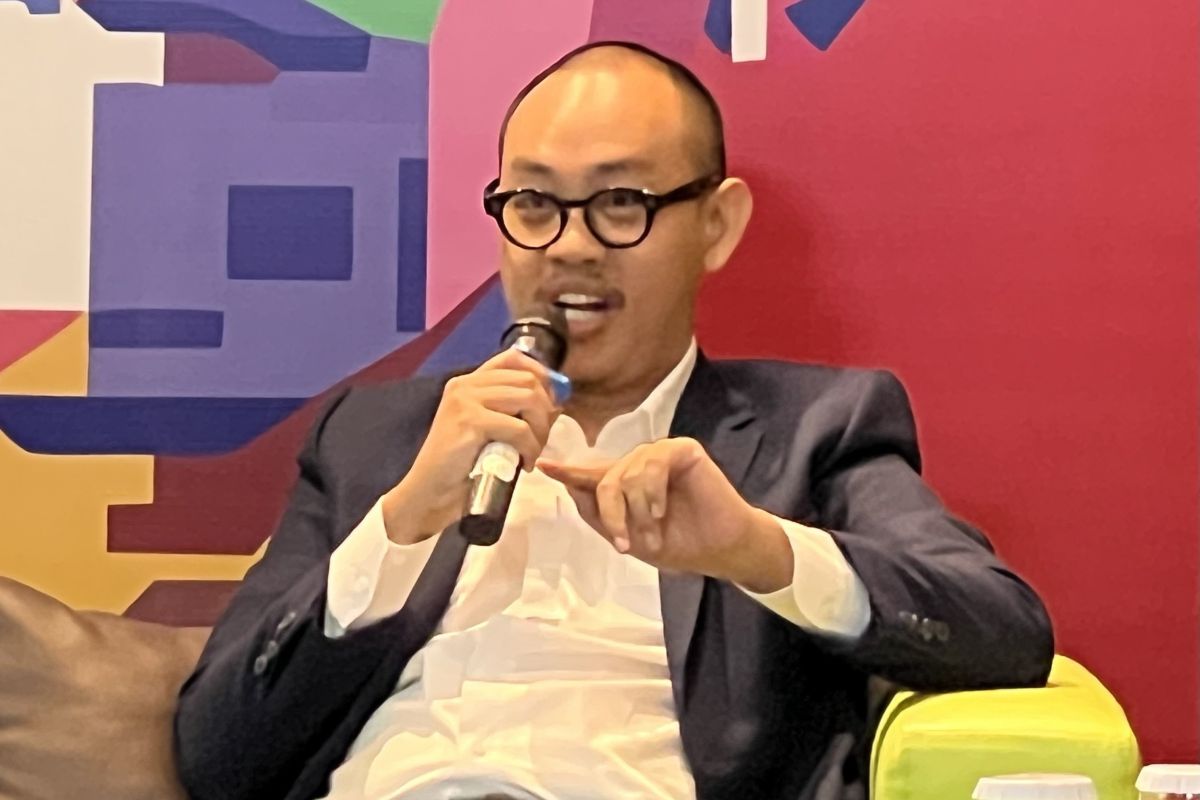 Celios Predicts 5.05% Economic Growth Thanks to Eid al-Fitr Season