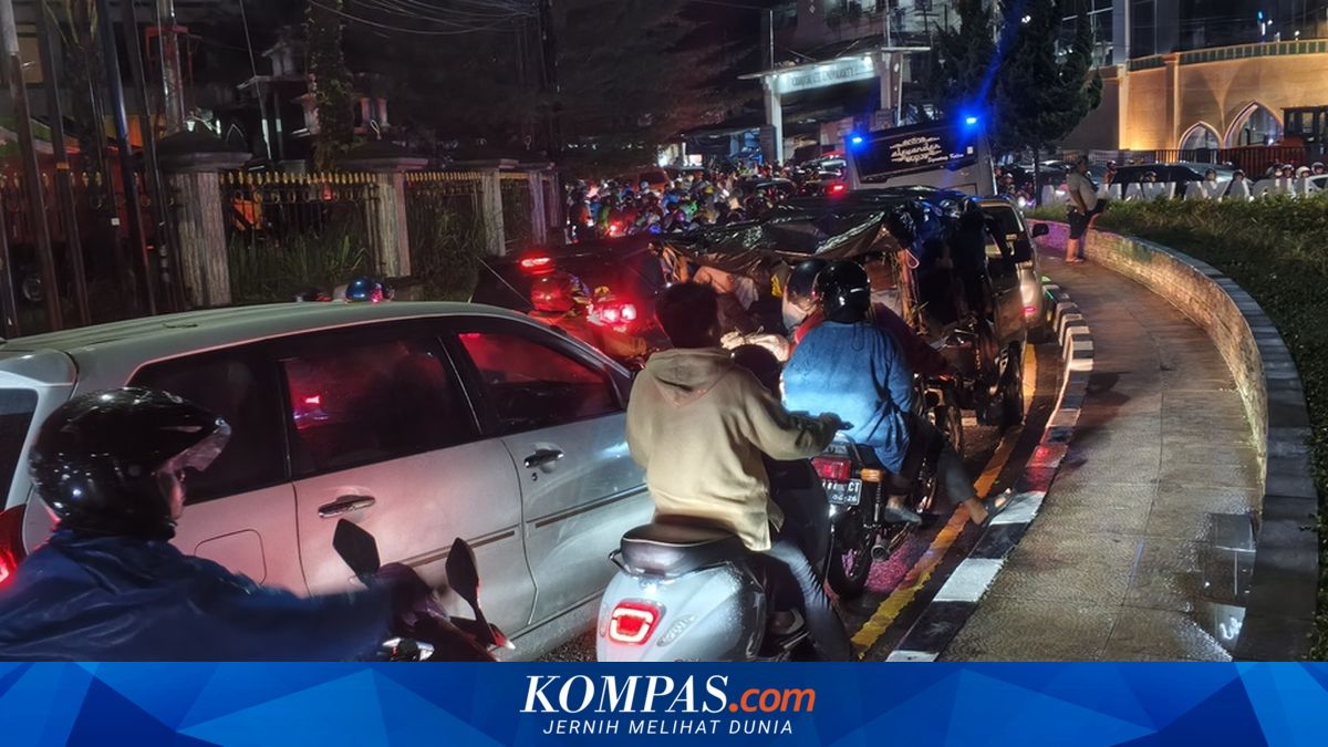 Avoid These Three Dates for the 2026 Return Flow