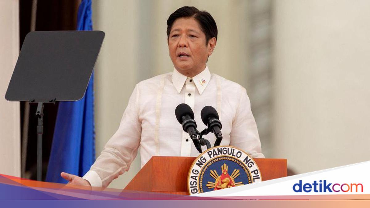 Impact of Iran War: Philippines Declares National Energy Emergency