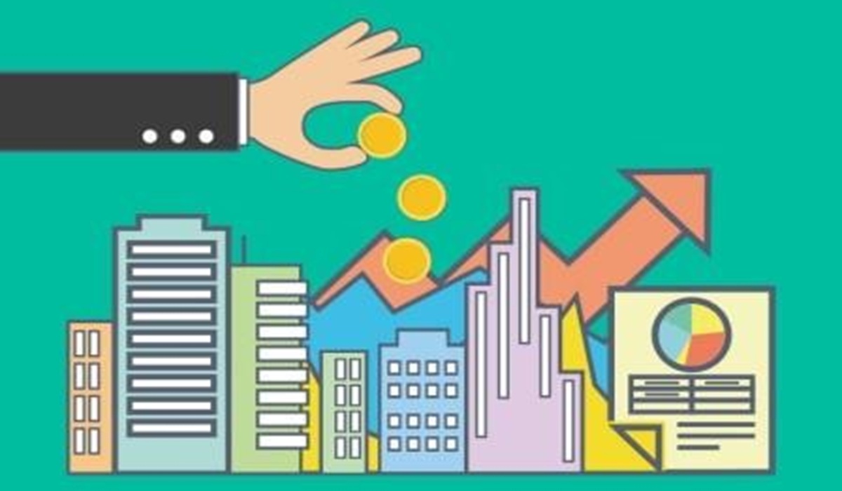 OJK Affirms that National Banking Fundamentals and State-Owned Banks Remain Solid