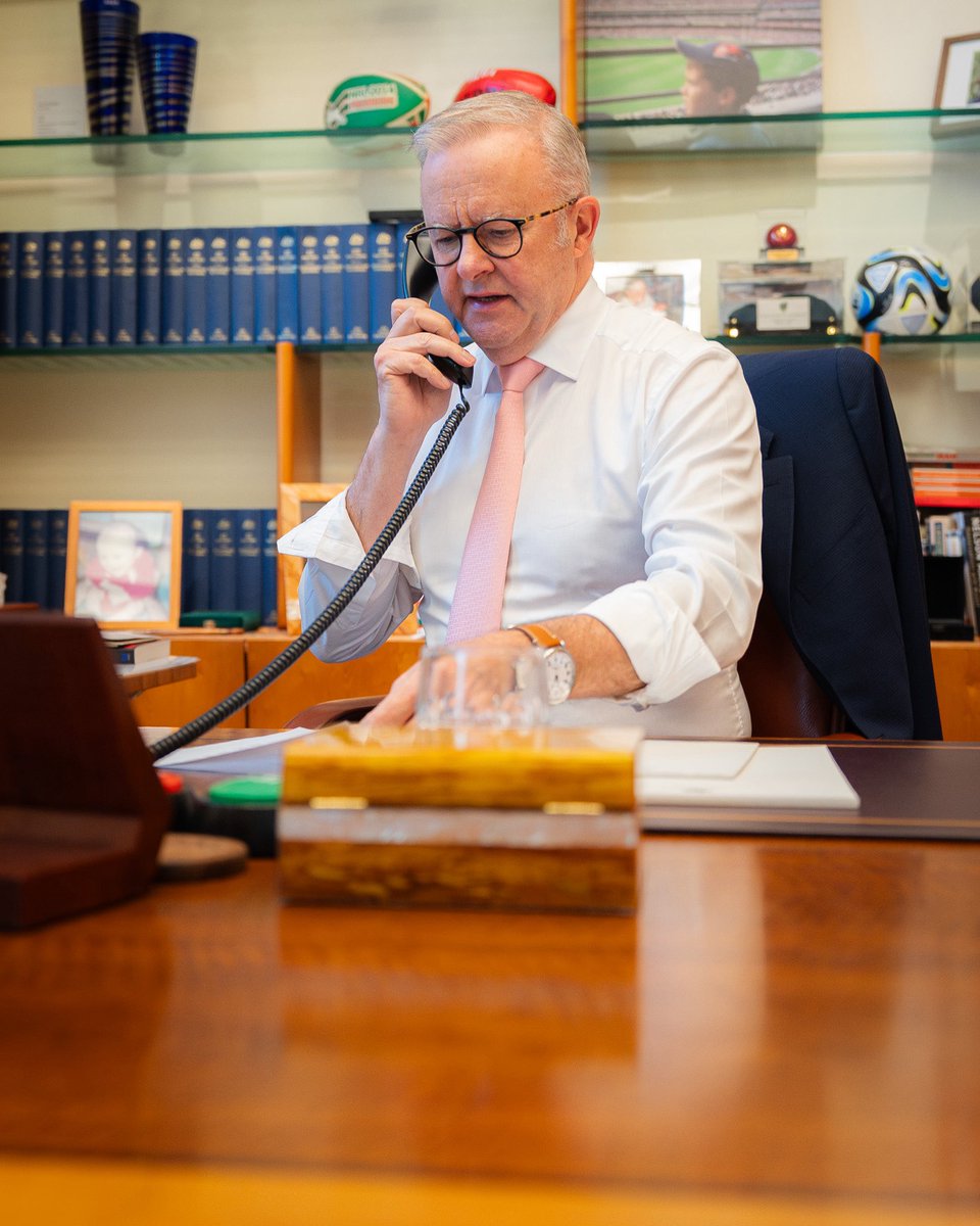 Australia and Singapore Move to Protect Oil Trade as Middle East War Disrupts Supply Routes