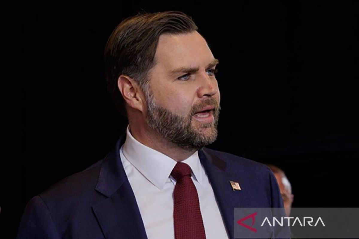 Iran Prefers Vance Over Witkoff and Kushner for Dialogue