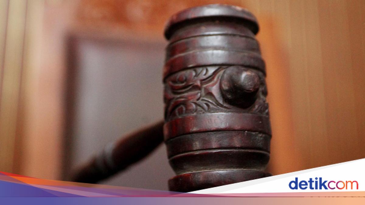 KPK Respects Judge's Praperadilan Application Regarding Seizure