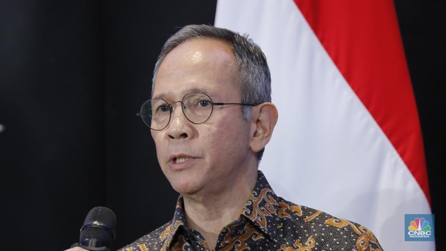 The Meaning Behind the US Delay in Attacking Iran's Energy Facilities