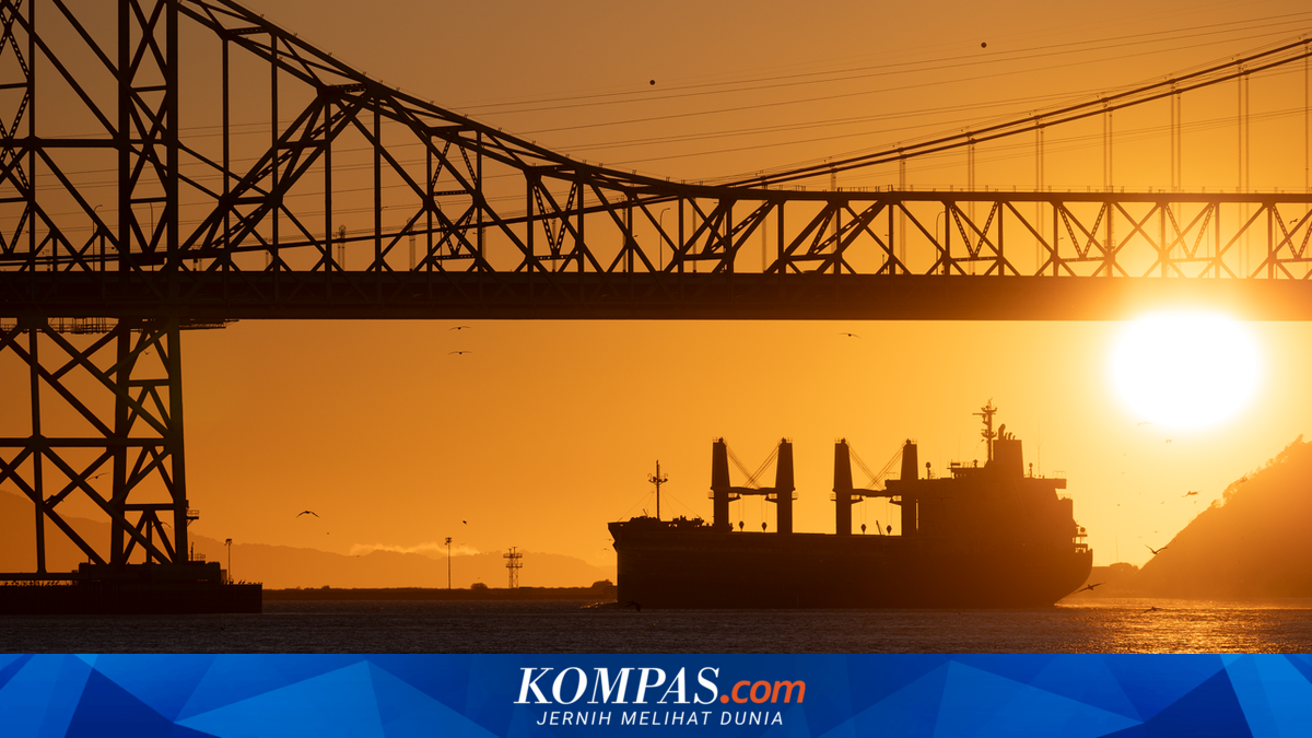 Global Oil Prices Plunge More Than 5 Percent, Here's Why