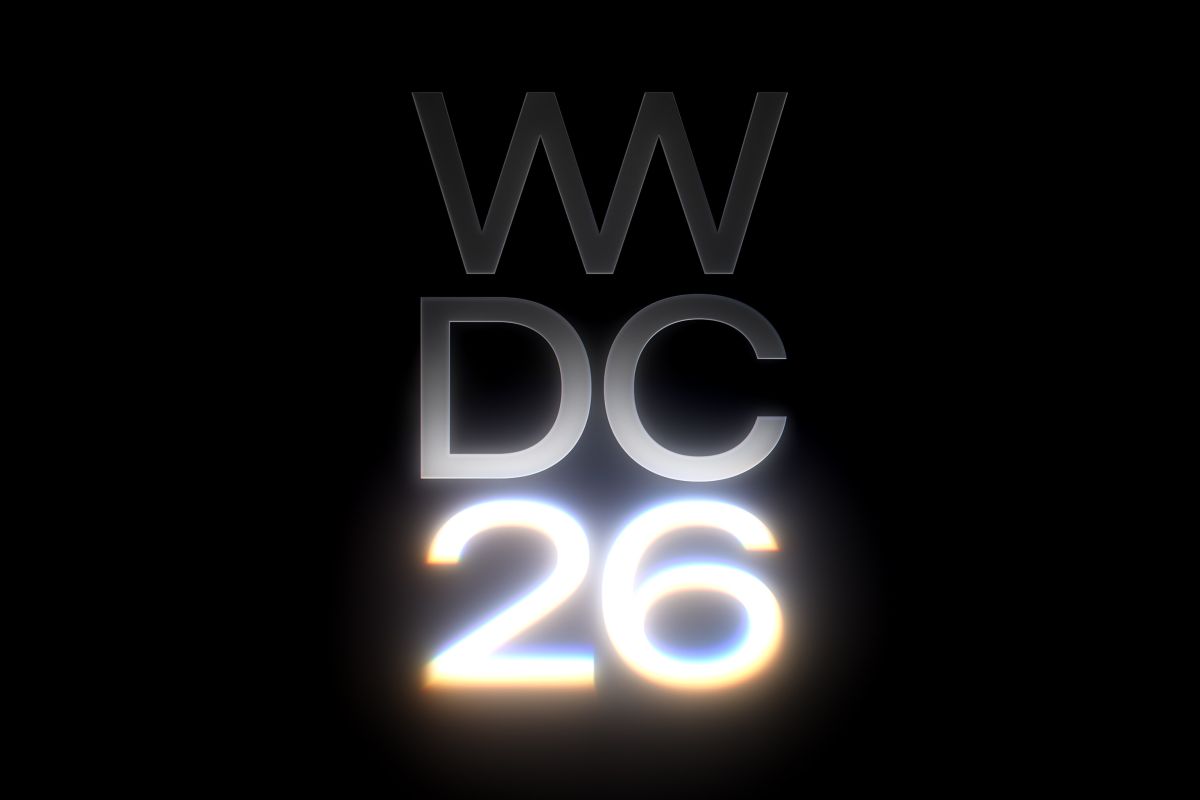 Apple Sets Date for WWDC 2026, Promises AI Advancements