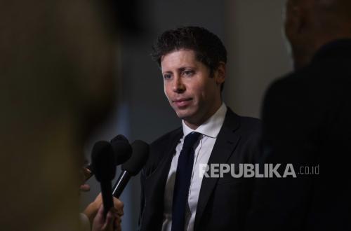 OpenAI Officially Shuts Down Sora, the Viral AI Video Application