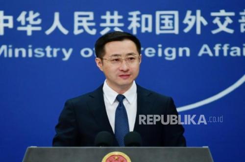 Beijing Furious as Japanese Self-Defence Forces Member Intrudes into Chinese Embassy in Tokyo