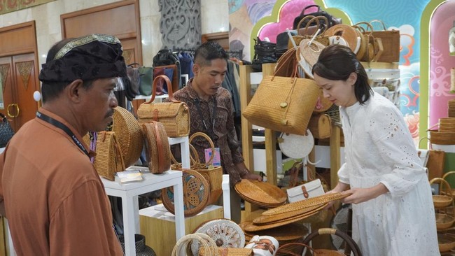 Formalisation of SMEs as a Strengthening of the National Economy